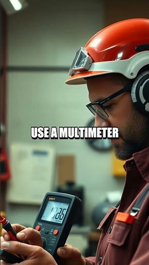 Fix It Yourself Quick Guide for Everyday Electronics