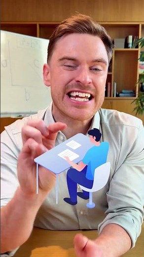 How to get a Grade 9 in Maths ✅