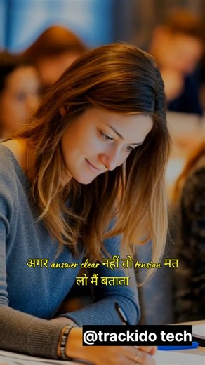 Trackido tech on Instagram: "Stop scrolling and start building! 🚀 HTML seekhna ek baat hai, par practice hi aapko pro banayegi. My Top 3 Picks: 1️⃣ W3Schools (Basics ke liye) 2️⃣ FreeCodeCamp (Projects ke liye) 3️⃣ CodePen (Experiment karne ke liye) Links niche diye hain! 👇 W3School - https://www.w3schools.com/html/ Free Codecamp - https://www.freecodecamp.org/ Code pen - https://codepen.io/ Save karlo future ke liye! ✅ [web development, coding, programming, software developer, frontend, tech,