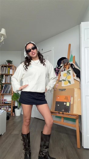 this has to be one of her most underrated songs #outfit #fitcheck #fashion #betteroblivioncommunitycenter #phoebebridgers