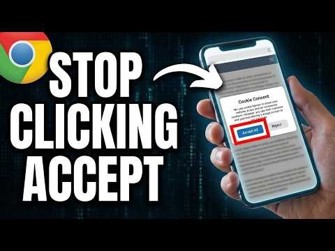 Cookies Explained Like You’re 5: What They Track (And What They Don’t)