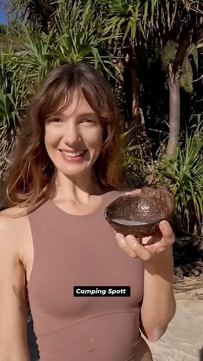 Bushcraft surviving skills 😮 . . . #camp #camping | Bushcraft and Camping