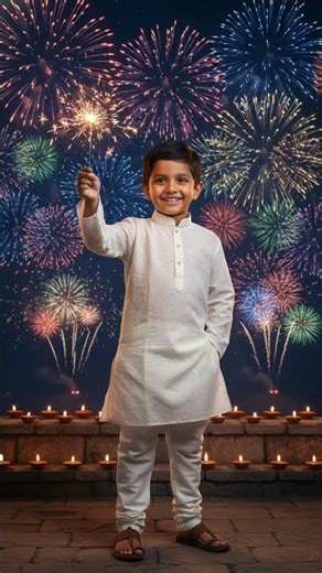 Hyper Realistic AI Photo Transformations