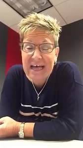 Time for The big #963KKLZ Morning Show with Mike & Carla! More NKOTB tix, more Barry Manilow tix, and nonstop fun!Turn your radio on - now!! BLAMMO! | 96.3 KKLZ