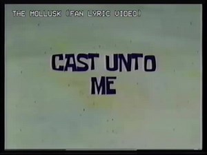 Marywinstead: I will transfer any footage to vhs for $15 on fiverr.com