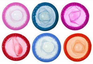 Condom jokes and rhymes - Funny Jokes and Insults