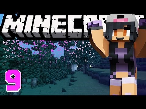 Minecraft Diaries Origins [Ep.9] - Hey Dude!