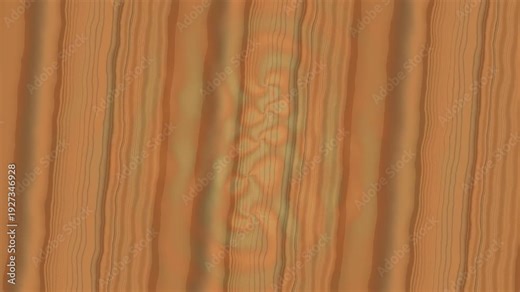 Fractal menger sponge tessellation animation demonstrating infinite recursion and self-similarity