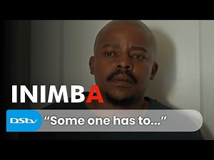 You owe me | Inimba | S1 Ep167 | DStv