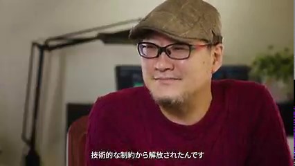 17 reactions | 【先着50名】E-BOOKダウンロードで3,000円分のAmazonギフト券プレゼント！ AMD Ryzen™ Threadripper™ PRO プロセッサーを搭載したワークステーションが、あなたの想像力をより早くビジュアル化します。 超高層ビルの設計からゲームの開発、科学的発見まで、要求の厳しいプロジェクトで驚異的なパフォーマンスを発揮します。 | AMD | Facebook