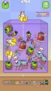 Italian brain out hybrid brain out 3 👺🤯🤯😜🤣🤣🍉🤠🤣🕓😨😗#new #viral#subscribe