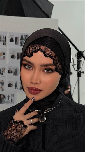 Sashfir on Instagram: "I am the result of my choices, my mistakes, and my growth. Proud of every part of it 🤍"