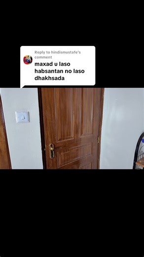 Exploring Cultural Connections: Somali and Kenyan Heritage