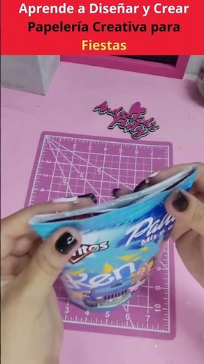 Aprende a Diseñar y Crear Papelería Creativa para Fiestas Papelería Creativa como Negocio 2