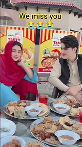 We really miss outlofara so much. Old memory of outlofara. #outlofara #vlog #foryou #memory #viral