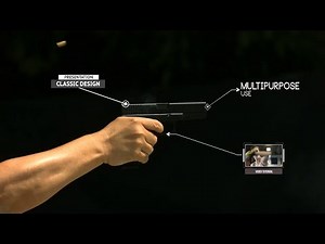 50 Callout Pack tutorial : After effects tutorial