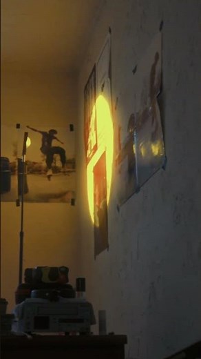 [Official M/V] Glen Check - 4ever