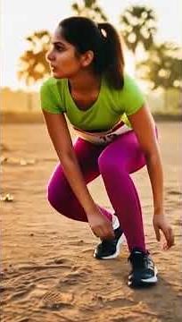 World Unity Run 2025: A Marathon for a Cause