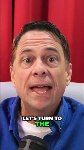 Reckless Driving: Emotional Release or Premeditation