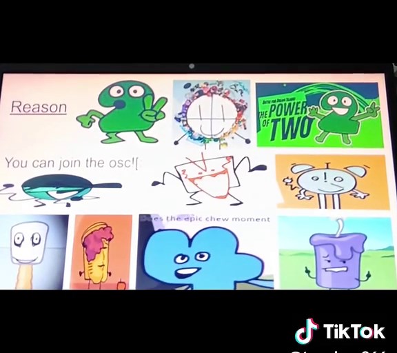 Discover Why BFDI is a Must-Watch for Fans