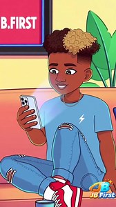 Patron en retard #blague #comedy #comedyreels #viralvideoシ | Jb.first