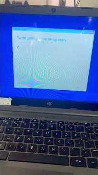 Storage Not Showing During Installation – Driver Load & Fix