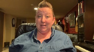 Mainstage Deep-Dive: Part 2 (with Julianne Merrill)