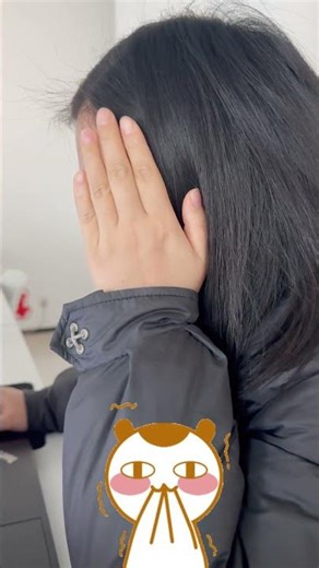 This is the sound of a great team