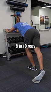 The TRUTH About Your Hip Stiffness. You don’t have stiff hips because of your age. You have stiff hips because you haven’t taught them how to move properly. Here’s what I do for myself and my patients to loosen them up | Heydrrob
