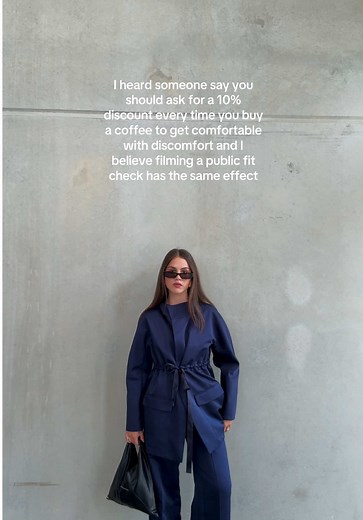 Exploring Australian Fashion: Outfit Ideas and Tips