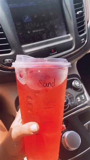 I admire the creativity #fyp #fy #foryou #foryoupage... #Shorts #samfusco