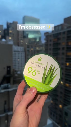 charmingwolfproductions (@charmingwolfproductions)’s videos with Mysterious Universe - Official Sound Studio