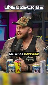 21K views · 204 reactions | What really happened to the USS Maine? #podcasts #history #comedypodcast #military | Unsubscribe Podcast | Facebook