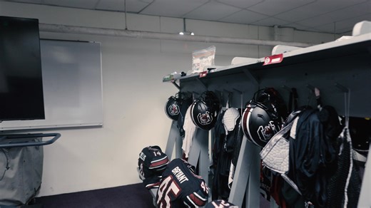 43K views · 957 reactions | Let's work. | Gamecock Football | Facebook