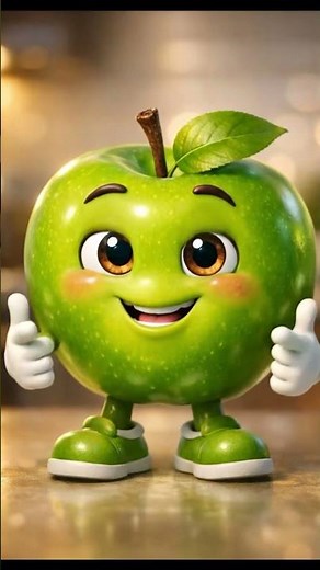 “Beneficios de la manzana 🍎Red &Green Apple Health Tips” #frutassaludables#TipsSalud##vidasaludable