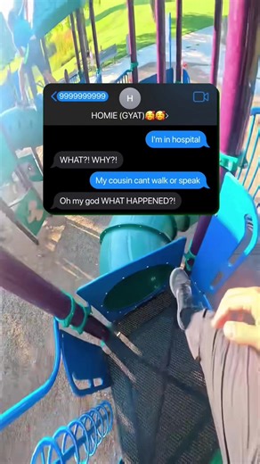 @RIZZ APP WITH THE CLUTCH 😳😳 LINK IN BIO | rizz app