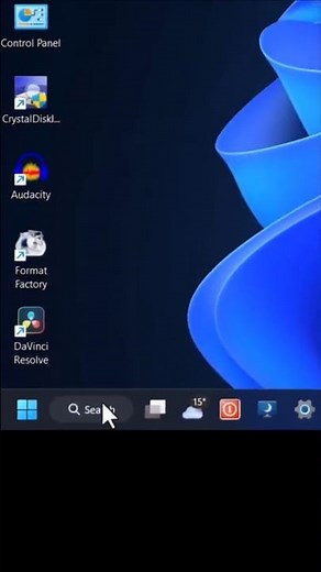 How to Check Your Windows Product Key with CMD | Apne Windows Ka Product Key 🗝️ Kaise Dekhe #cmd
