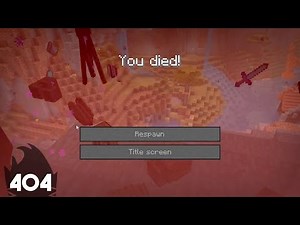 Minecraft Building w/ BdoubleO :: I Never Die! ep 404