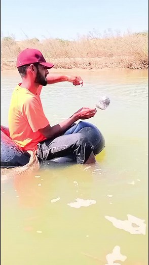 bahi baloch 111 (@meermuzamil137)’s videos with original sound - Shabbar Jaffry