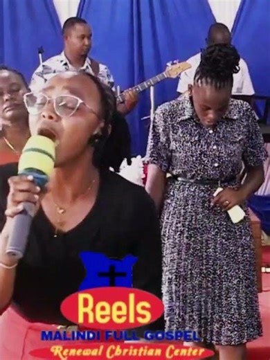 We Bow Before Your Throne 👑 Deep Worship & Surrender (Best Worship Song)