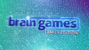On today's episode of Brain Games: Family Edition, we investigate the ways memory can be both misled and improved! | One Magnificent Morning