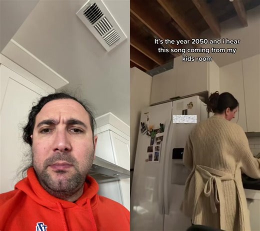 Exploring TikTok Moments with The Vampire Diaries Soundtrack