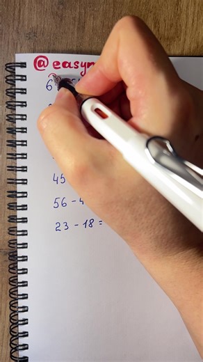 Mastering Math Tricks for Problem Solving