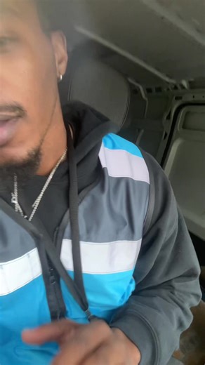 x3sse (@ess3xxxx)’s videos with original sound - x3sse