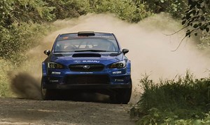 The award-winning documentary series returns for a season like no other. Catch the first episode of #SubaruLaunchControl Season 8 on December 2—and tune in every other Wednesday for new episodes on YouTube and Amazon Prime Video, including a special two-part Road to Gymkhana miniseries this February! | Subaru of America, Inc.