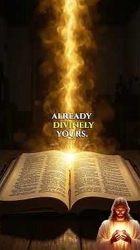 👑Most Important MessageFor You TodayGod Message💘 |God's Message For Me Today | Gods Help Message