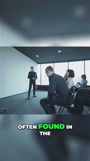 Are You The AVERAGE of Your 5 Friends? SUCCESS Secrets! #shorts