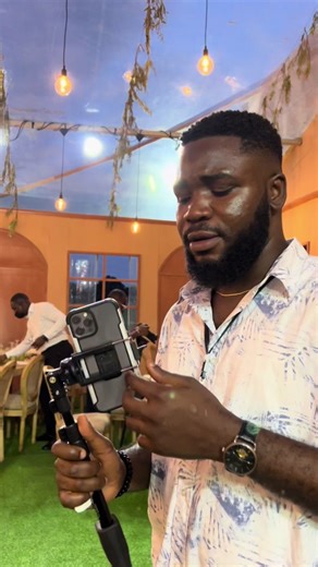 Creating Stunning Timelapse Videos Using Just Your Smartphone