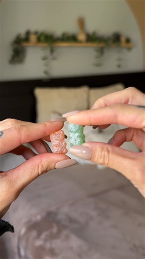 14 reactions | What happens when she tries Boner Bear gummies? Let’s just say... it’s hard to keep her hands off you. 30% Off with Code BEAR30! | BonerBears | Facebook