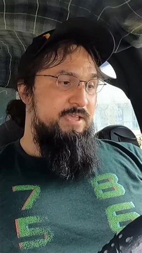 Ever thought about modding your truck? Here’s why you should! I’ve modified my LB7 Duramax from scratch, and it’s been a wild ride. Check out my top tips! • 1. Get an aftermarket transmission cooler—game changer! • 2. Airflow upgrade? Yes, please! Cut that grill mesh. • 3. I’ve done all the work myself—experience counts. • 4. Always on the lookout for new mods, hit me up! • 5. Don’t let overheating ruin your adventures. What mods do you love? Let’s chat in the comments! #TruckLife #Modifications